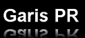 Garis PR